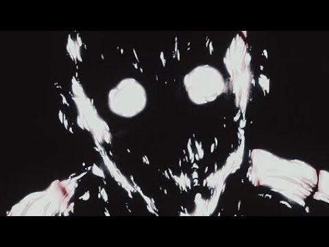 ЧЕРНЫЙ КАБИНЕТ — s05e43 — DOROHEDORO — САМОЕ СУМАСШЕДШЕЕ АНИМЕ / ХАОС, ГРОТЕСК И ПЕЛЬМЕШКИ