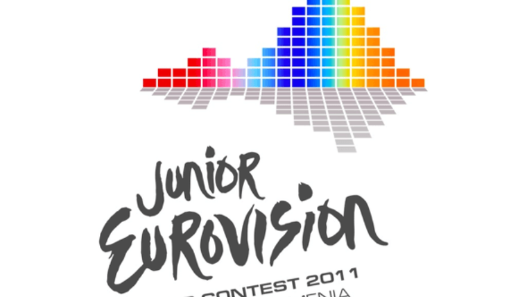 Junior Eurovision Song Contest — s01e09 — Junior Eurovision Song Contest 2011 (Armenia)