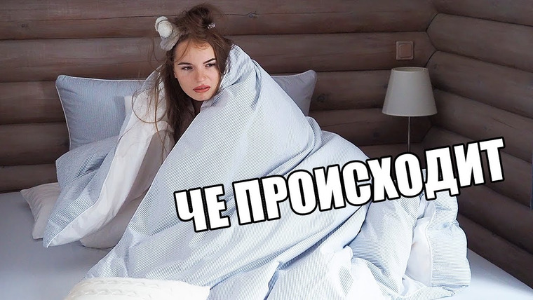Саша Спилберг — s2018e02 — ЖИЗНЬ ПОД КЛАССИЧЕСКУЮ МУЗЫКУ