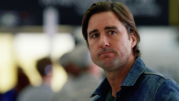 Просветлённая — s02e02 — Revenge Play