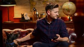 The Weekly with Charlie Pickering — s06e07 — Episode 7