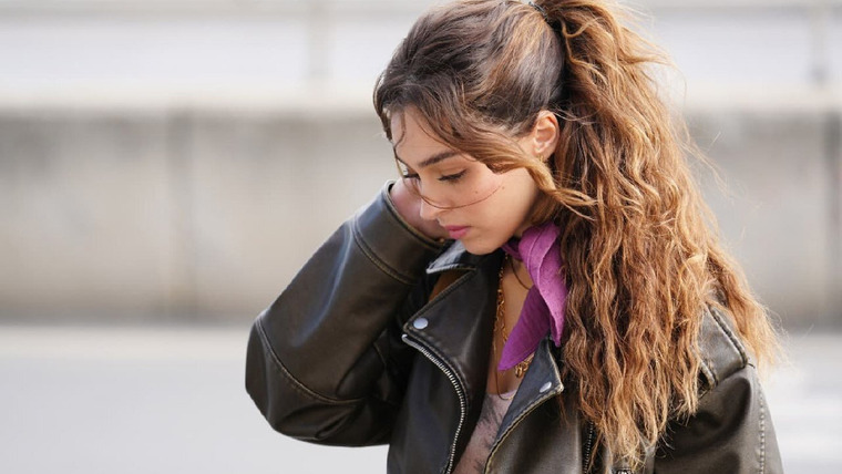 Жалаңаш ханымдар фотогалереясы