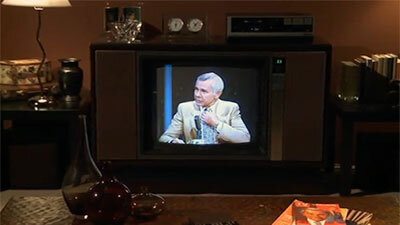 Американские мастера — s26e05 — Johnny Carson: King of Late Night