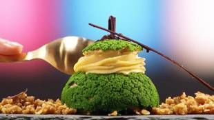 Zumbo's Just Desserts — s01e02 — Franken Desserts