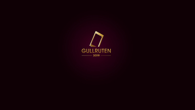 Gullruten — s2019e01 — 2019