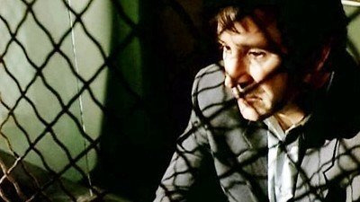 Одно убийство — s02e17 — Chapter Seventeen, Year Two