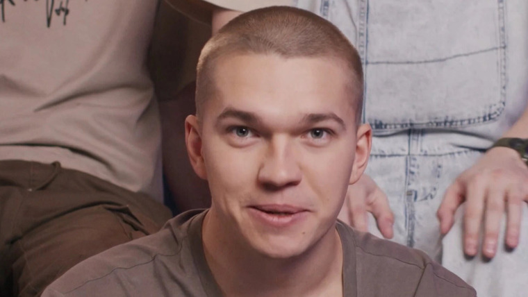 Лига городов — s01 special-3 — Игры справедливости. 2 часть