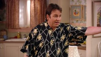 8 Simple Rules — s01e22 — Good Moms Gone Wild