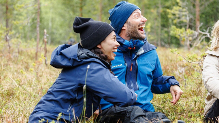 Vokteren — s01e10 — Det er den sjukeste tvisten noensinne – del 2