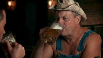 Moonshiners — s08e18 — The Trouble with Tickle