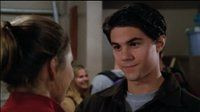 7th Heaven — s04e11 — Forget Me Not