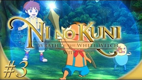 ПьюДиПай — s04e73 — Important message! - Ni No Kuni: Wrath of the White Witch w/ Pewds (3)