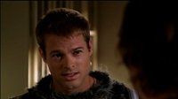 7th Heaven — s10e05 — The Rat's Out of the Bag