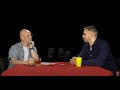 Антонов такой Антонов — s01 special-0 — Алексей Антонов — Разведопрос. Ложь и правда о криптовалютах запрет биткойна, цифровой рубль и юань