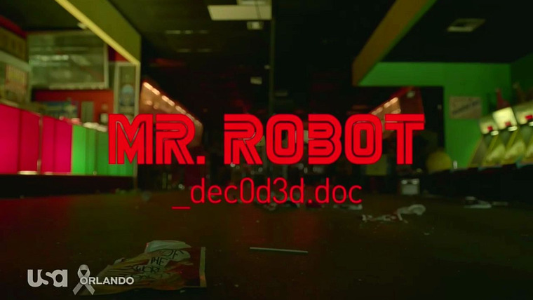 Mr. Robot — s02 special-1 — Mr.Robot_dec0d3d.doc