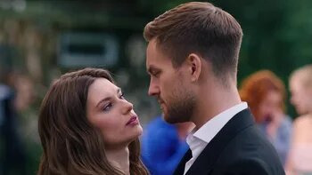 Постучись в мою дверь в Москве — s01e07 — Серия 07