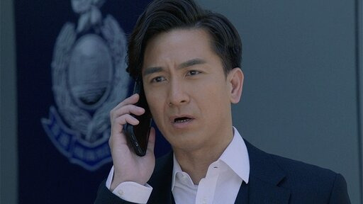 Спикеры закона — s01e01 — Episode 1