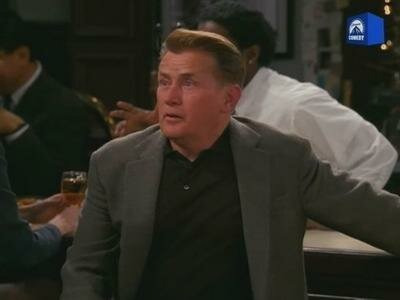 Spin City — s06e14 — Rags to Riches