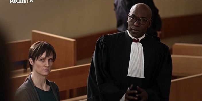 Munch — s01e04 — Mi-figue, mi-raisin