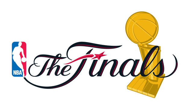 NBA Finals — s2007e04 — San Antonio Spurs @ Cleveland Cavaliers