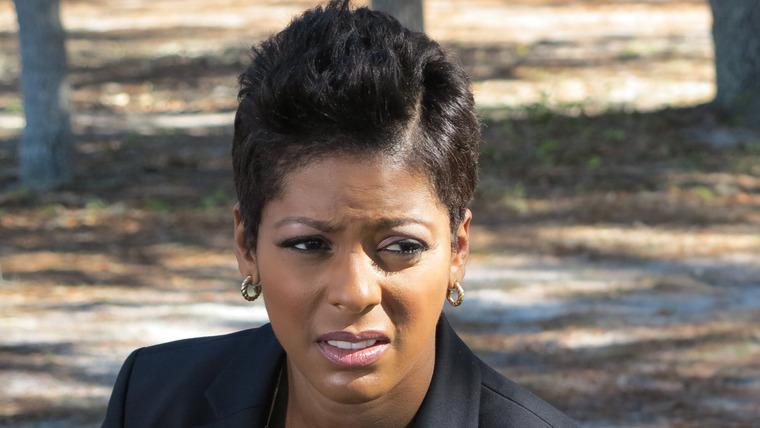 Deadline: Crime with Tamron Hall — s02e08 — Foster Fiction