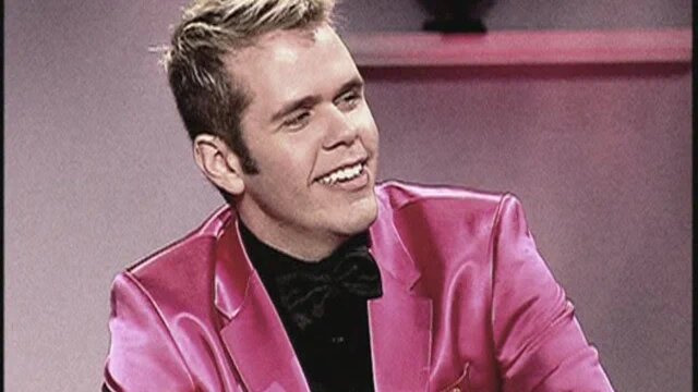 Плохие девчонки — s04e15 — Reunion, Part 1