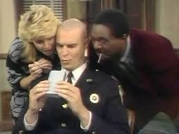 Night Court — s03e09 — The Wheels of Justice (1)