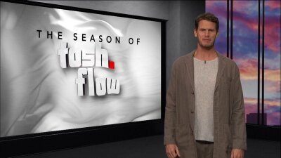 Tosh.0 — s10e20 — Best of Season 10