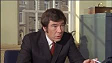 Randall & Hopkirk (Deceased) — s01e08 — Whoever Heard of a Ghost Dying?