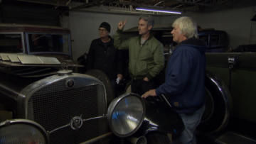 American Pickers: Best Of — s03e13 — Big Dollar Days