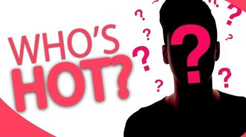 PewDiePie — s07e17 — WHO'S HOTTEST ON YOUTUBE? (Science)