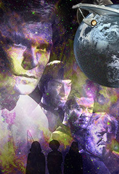 Star Trek Continues — s01e04 — The White Iris