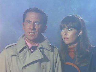 Get Smart — s05e15 — House of Max (1)