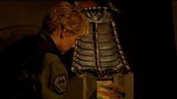 Stargate SG-1 — s05e03 — Ascension