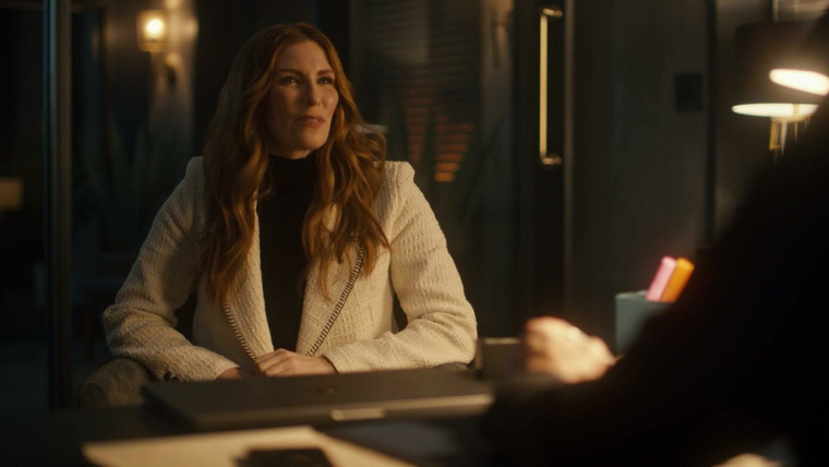 SurrealEstate — s02e10 — Letting Go