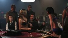Дело Дойлов — s02e11 — Don't Gamble with City Hall