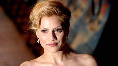 Autopsy: The Last Hours Of... — s2014e06 — Brittany Murphy