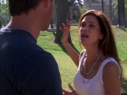 Desperate Housewives — s02e04 — My Heart Belongs to Daddy