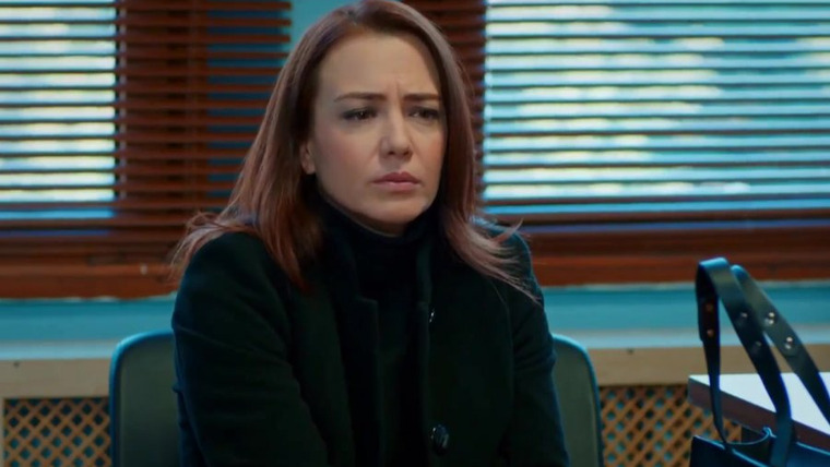 Kara kutu — s01e04 — 4. Bölüm