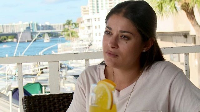 90 Day Fiancé: What Now? — s03e03 — Delayed Plans