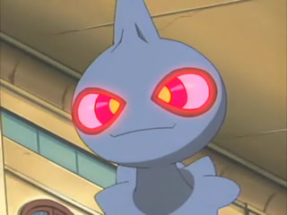 Pokémon the Series — s07e41 — Take This House and Shuppet