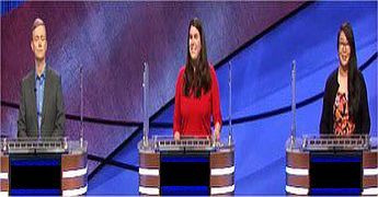 Jeopardy! — s2020e142 — Dennis Chase Vs. Norah Webster Vs. Erick Loh, show # 8312.