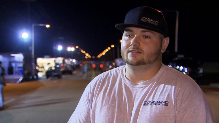Street Outlaws: Memphis — s04 special-2 — Small Is the New Big