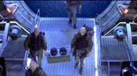 Stargate SG-1 — s03e04 — Legacy