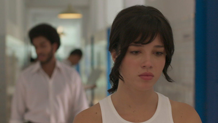 Devuélveme la vida — s01e59 — Tino muere y Rogelio queda acorralado