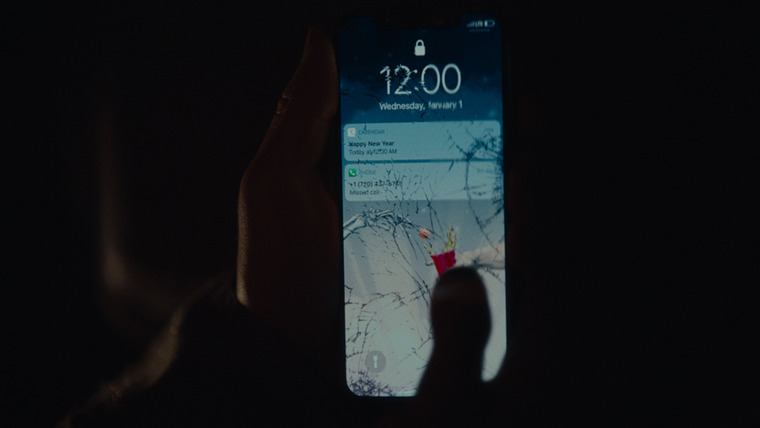 Без связи — s01e08 — 30%