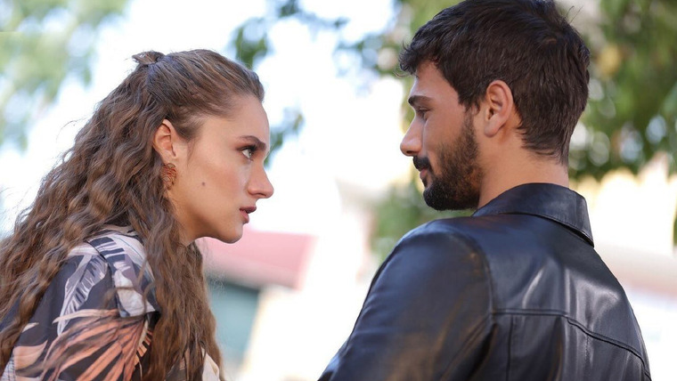 Lelya Turubara erotik fotosurat