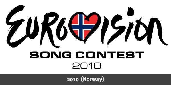 Eurovision Song Contest — s55e03 — Eurovision Song Contest 2010 (The Grand Final)