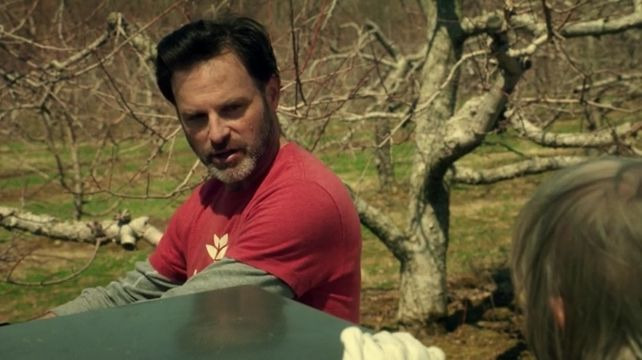 Elementary — s03e23 — Absconded