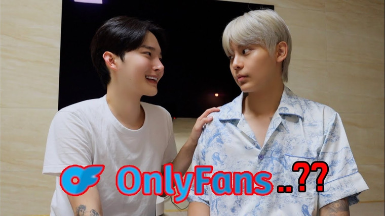 Bosungjun — s2023e28 — I asked my husband to do OnlyFans!